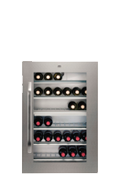 Reparación averías vinoteca Sharp en  Huelva
